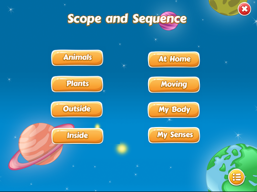 Bunny Science 1 1.0.1 screenshots 2