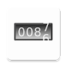 Super Tally Counter icon