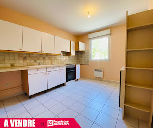 appartement à Digne-les-Bains (04)