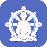 Cover Image of Tải xuống Tergar Meditation Tracker 2.1.2 APK