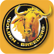 Golden Breeders 1.0.0.0 Icon