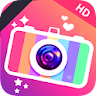 Beauty Camera Plus: HD Selfies icon