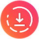 Download Story Saver For Instagram For PC Windows and Mac 1.0