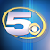 WKRG News 5  icon