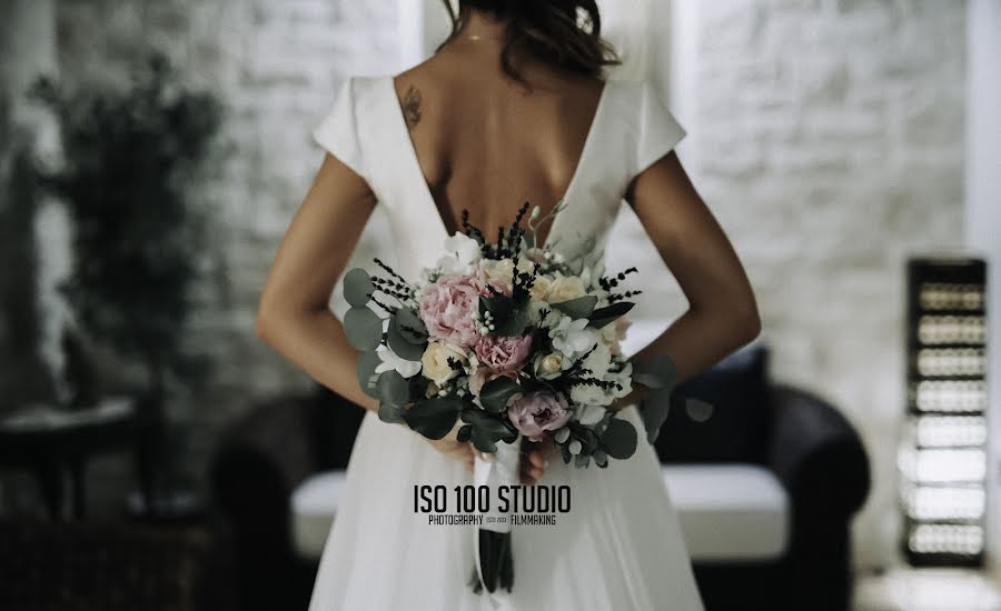 Fotógrafo de casamento Simone Rella (simonerella). Foto de 6 de março 2019