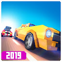 应用程序下载 Hill Race 3D 安装 最新 APK 下载程序