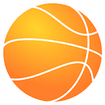 Cover Image of Download Basketball Special Search 1.1 APK