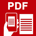 PDF scanner - Scan Documents