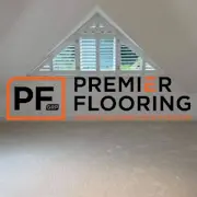 Premier Flooring Group Logo