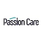 Item logo image for Passion Care Beta Live