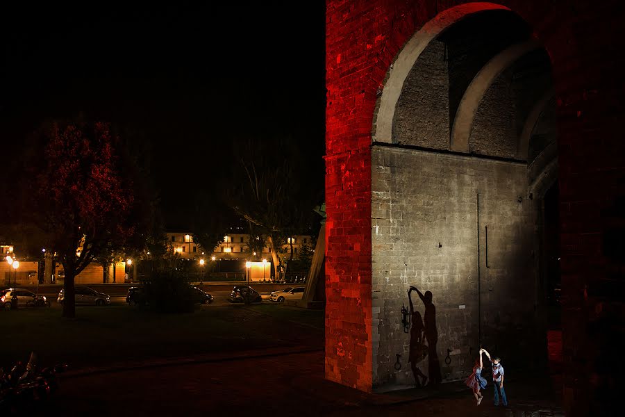 Fotógrafo de bodas Konstantin Koreshkov (kkoresh). Foto del 18 de mayo 2015