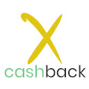 Cashback Alert by xcashback.ro Chrome extension download