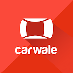 Cover Image of Скачать CarWale: покупка-продажа новых/подержанных автомобилей 6.4.1 APK