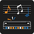 Harmonica Tab Pro1.1.2