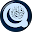 Learn Tajweed تجويد Rules of Quran -Urdu & English Download on Windows