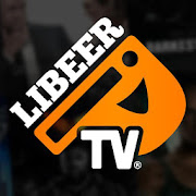 Libeer IPTV V1 1 Icon