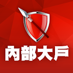 Cover Image of Descargar 老簡-股市內部大戶 1.0.8 APK