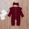miniatures image - 1