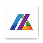 Automotive News Apk