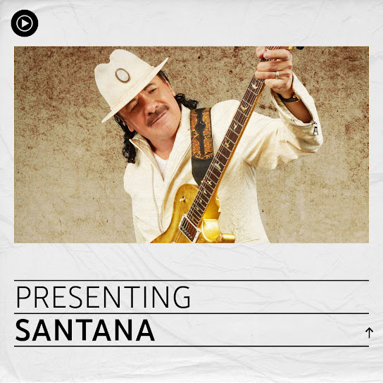 Smooth (Santana song) - Wikipedia