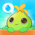 Cover Image of Download Plant Nanny² - Your Adorable Water Reminder 1.6.0.2 APK