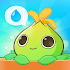 Plant Nanny² - Your Adorable Water Reminder1.6.2.1