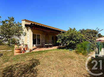 maison à Bandol (83)