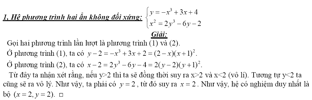SPi6P1wCfjbGeNqZOyiEcFWtuRMoU3FpFV20qyEXAQY=w1030-h332-no