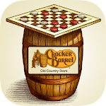 Cracker Barrel Games Apk