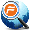 Search Information in Freebase Chrome extension download