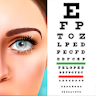 Vision Tests icon