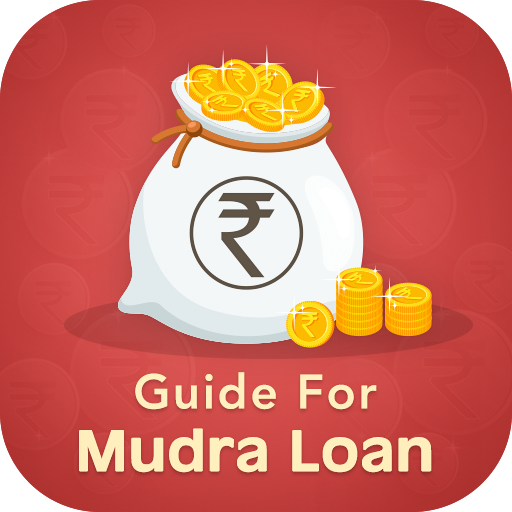 Guide for Mudra Loan Yojana- मुद्रा बैंक लोन योजना