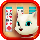 Solitaire Cats for firestick