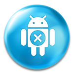 Cover Image of 下载 AppShut - Force Stop Apps 1.9.2 APK