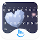 Download Love To Be Found Keyboard For PC Windows and Mac 6.10.28