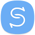 Samsung Smart Switch Mobile3.6.00.17