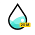 Drink Water Reminder – Water Diet Tracker & Alarm3.0.8