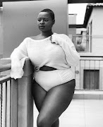 ThickLeeyonce is here to stay and slay.