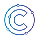 CoinClaim