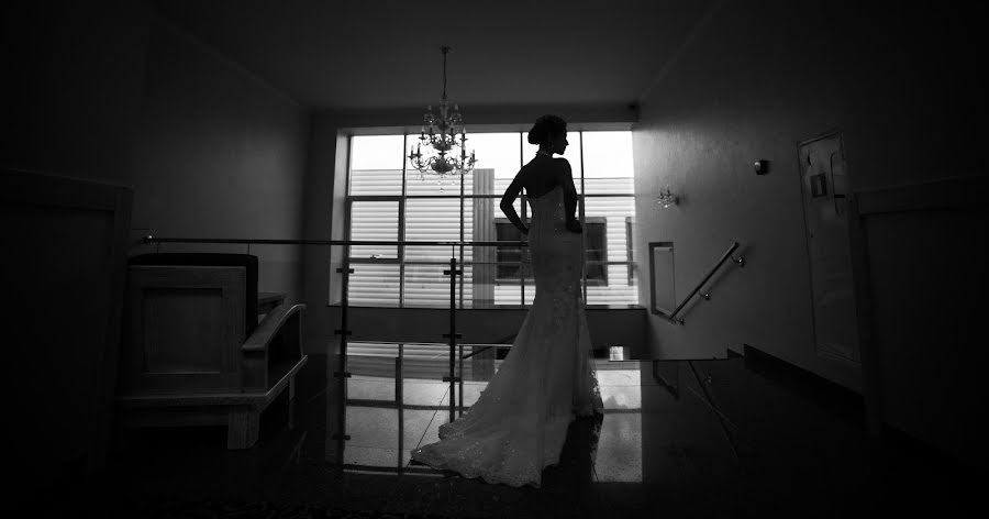 Fotografo di matrimoni Aleksey Teksomolika (teksomolika). Foto del 1 febbraio 2015