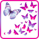 Download Butterfly Live Wallpaper For PC Windows and Mac 1.0