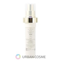 資生堂 クレ・ド・ポー ボーテ CPB セラムエクラS 40mL 資生堂 クレドポーボーテ セラムエクラS レフィル 40ml |ブランド