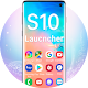 Super S10 Launcher - SS Galaxy S10 Launcher Download on Windows