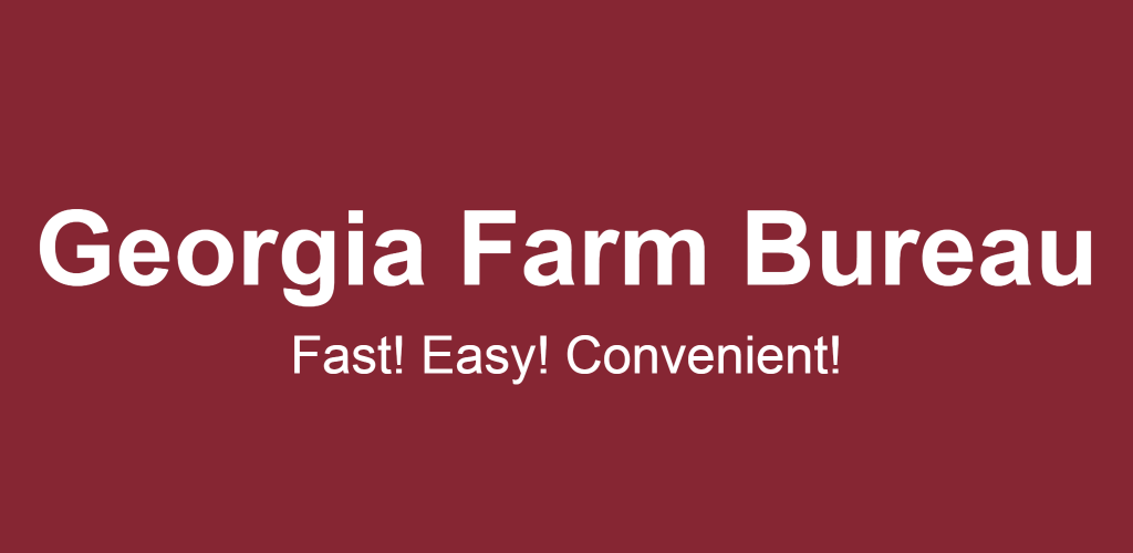 Download Farm Bureau Free for Android Farm Bureau APK