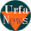 Urfa News Haber icon