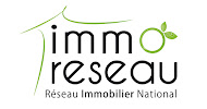 Immo Reseau Commelle