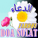 Doa Selepas Solat Fardhu icon