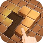 Block Puzzle:Classic Brick Game Apk