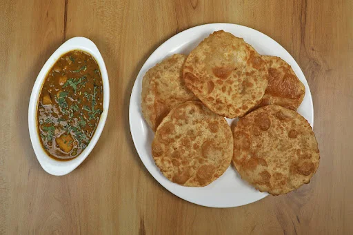 Puri Shak.