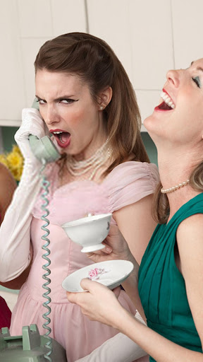 Latest Prank Videos for Social Media